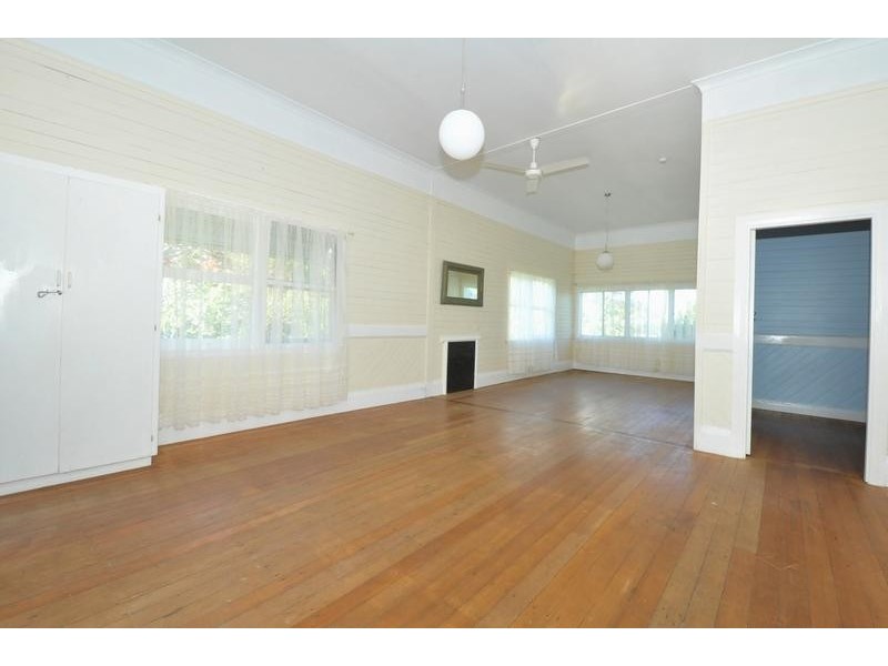 4 Warwick Park Road, Sleepy Hollow NSW 2483