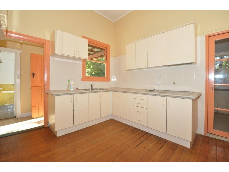 4 Warwick Park Road, Sleepy Hollow NSW 2483