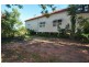 4 Warwick Park Road, Sleepy Hollow NSW 2483