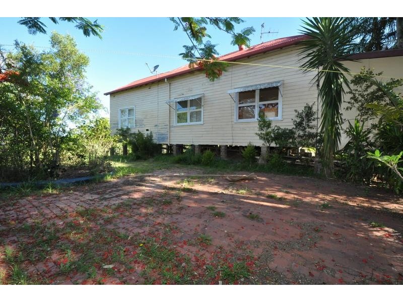 4 Warwick Park Road, Sleepy Hollow NSW 2483