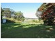4 Warwick Park Road, Sleepy Hollow NSW 2483