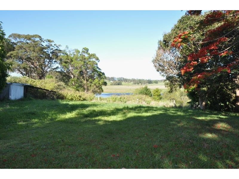 4 Warwick Park Road, Sleepy Hollow NSW 2483