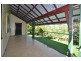 4 Warwick Park Road, Sleepy Hollow NSW 2483