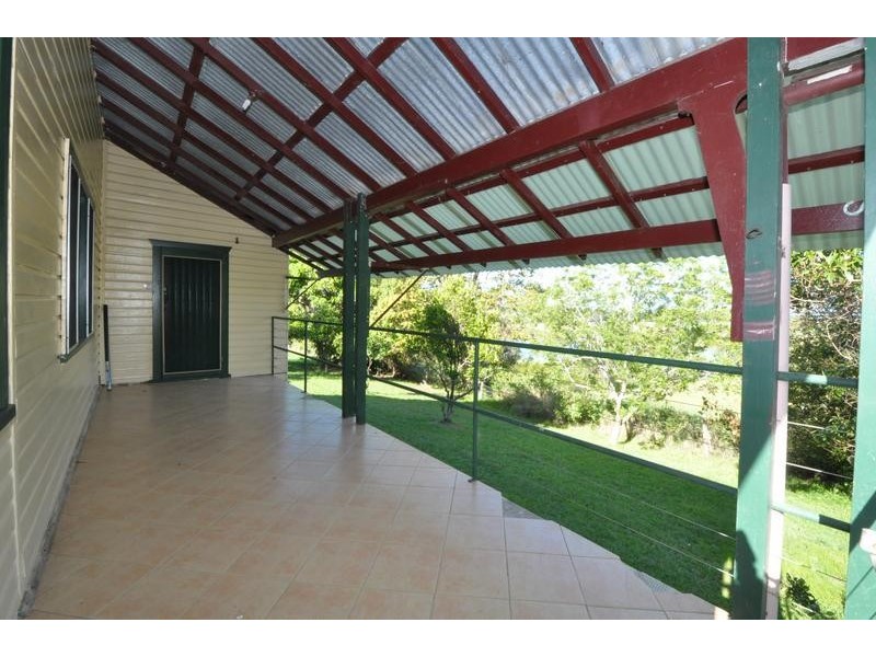 4 Warwick Park Road, Sleepy Hollow NSW 2483