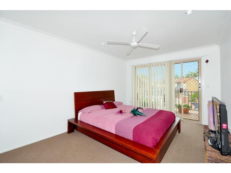2/1 Mount Batten Court, Pottsville NSW 2489