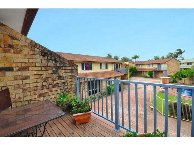 2/1 Mount Batten Court, Pottsville NSW 2489