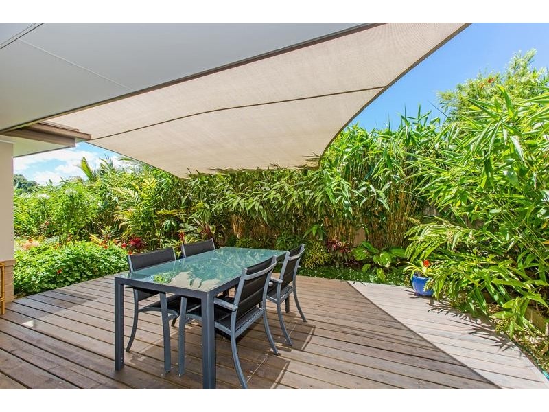 2/5 Terrigal Street, Pottsville NSW 2489