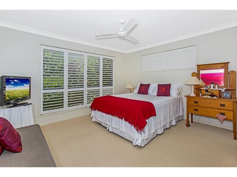 2/5 Terrigal Street, Pottsville NSW 2489
