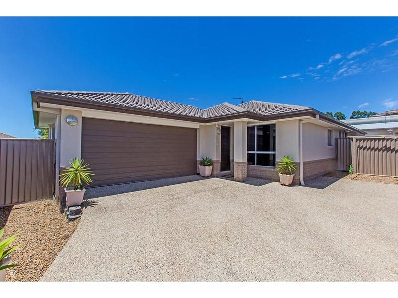 2/5 Terrigal Street, Pottsville NSW 2489