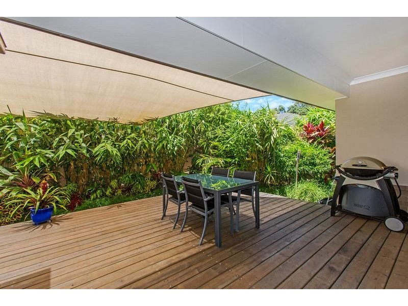 2/5 Terrigal Street, Pottsville NSW 2489