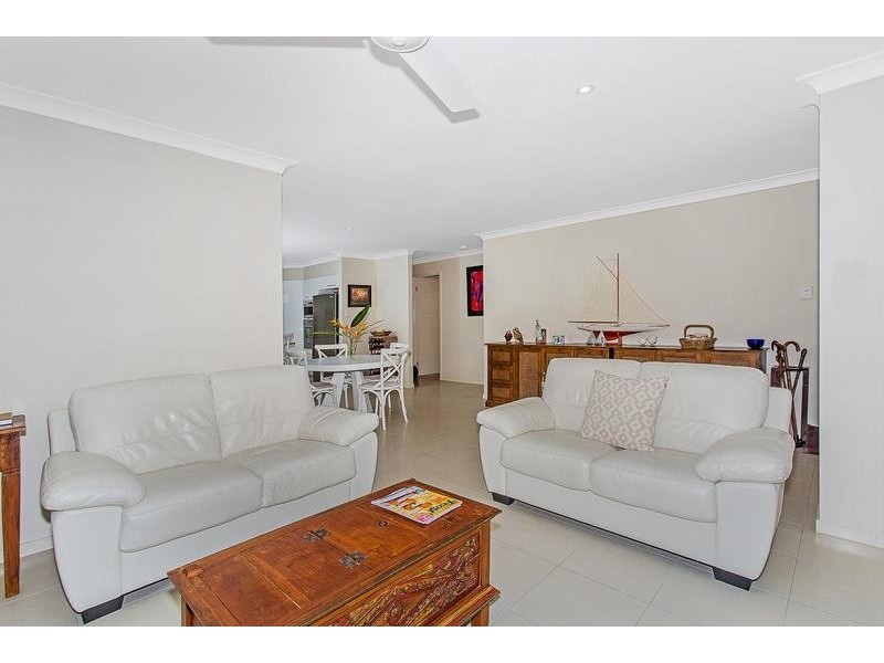 2/5 Terrigal Street, Pottsville NSW 2489