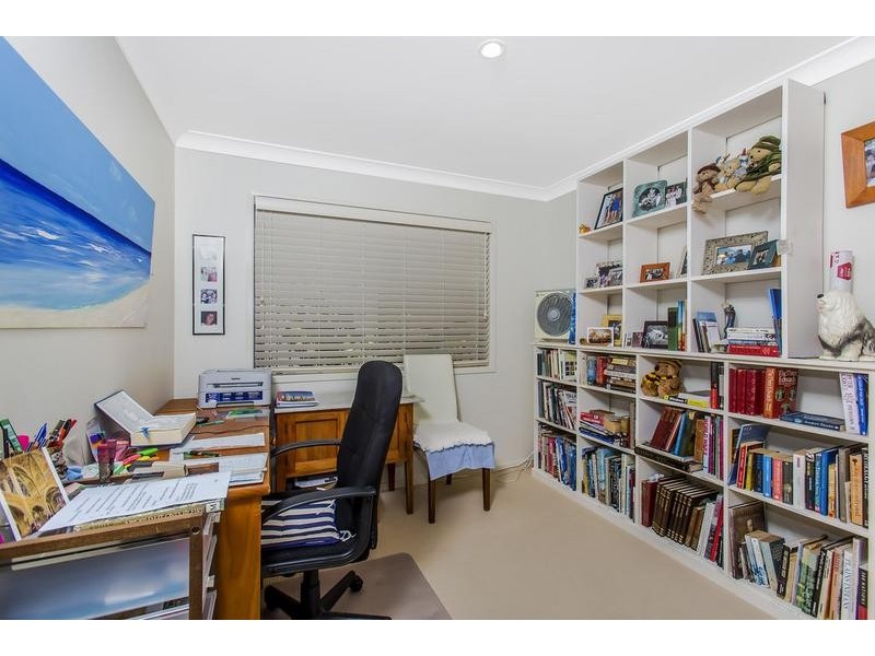 2/5 Terrigal Street, Pottsville NSW 2489