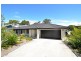 11 Hovea Drive, Pottsville NSW 2489