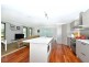 11 Hovea Drive, Pottsville NSW 2489