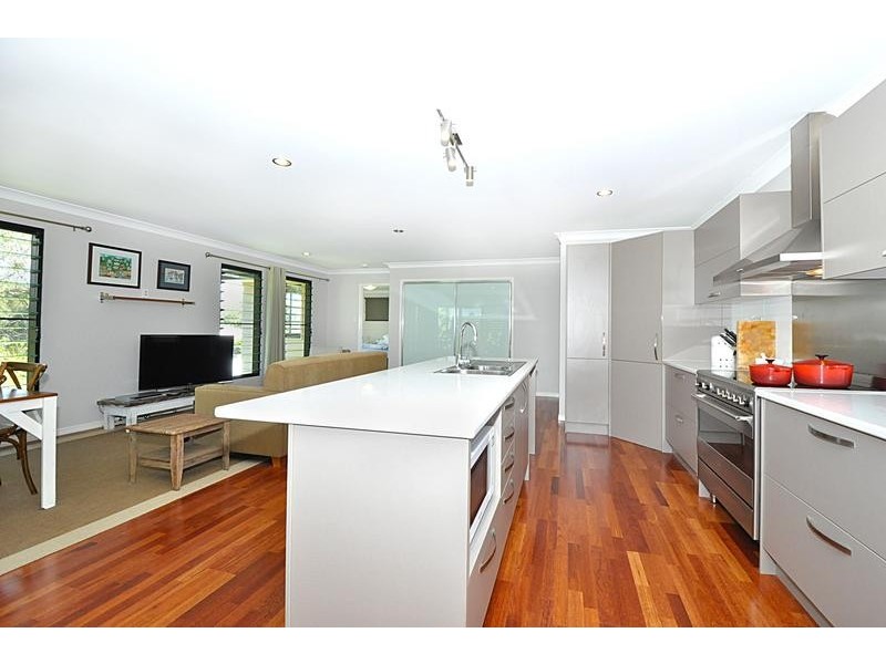 11 Hovea Drive, Pottsville NSW 2489