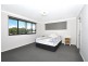 11 Hovea Drive, Pottsville NSW 2489