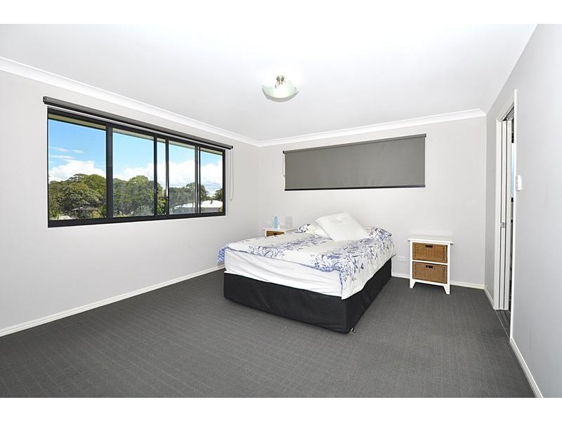 11 Hovea Drive, Pottsville NSW 2489