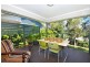 11 Hovea Drive, Pottsville NSW 2489