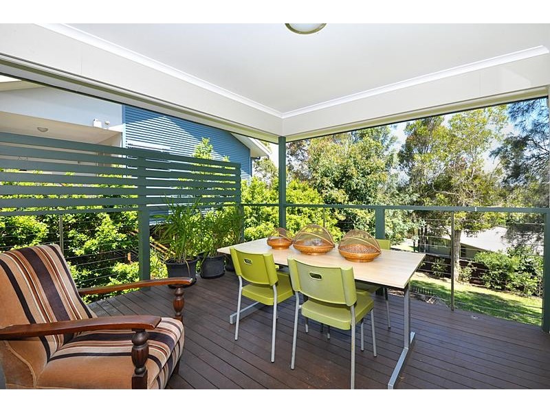 11 Hovea Drive, Pottsville NSW 2489
