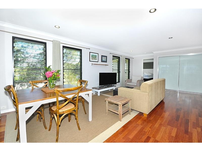 11 Hovea Drive, Pottsville NSW 2489
