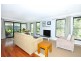 11 Hovea Drive, Pottsville NSW 2489
