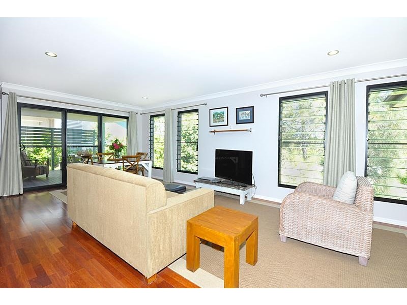 11 Hovea Drive, Pottsville NSW 2489
