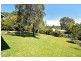 11 Hovea Drive, Pottsville NSW 2489
