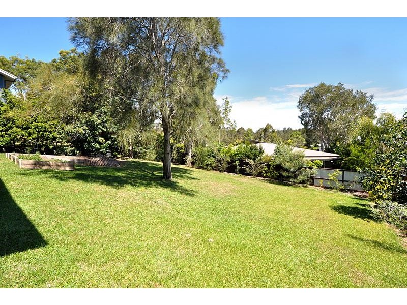 11 Hovea Drive, Pottsville NSW 2489