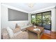 11 Hovea Drive, Pottsville NSW 2489