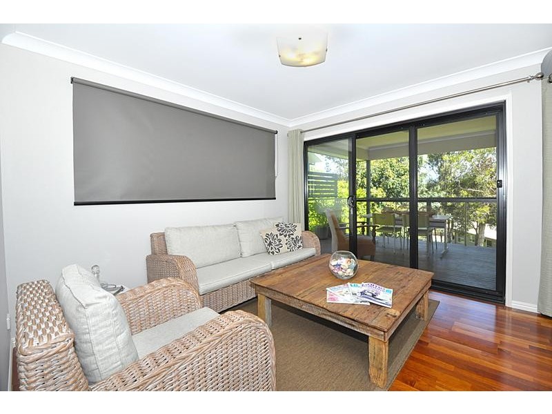 11 Hovea Drive, Pottsville NSW 2489