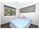 11 Hovea Drive, Pottsville NSW 2489