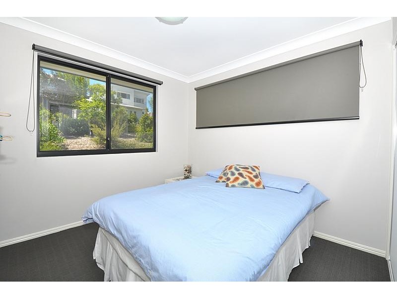 11 Hovea Drive, Pottsville NSW 2489