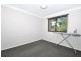 11 Hovea Drive, Pottsville NSW 2489