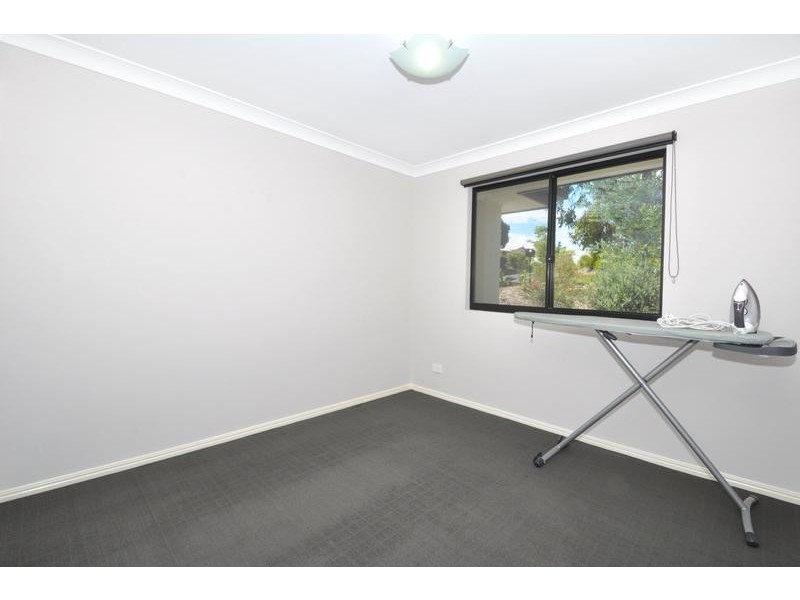 11 Hovea Drive, Pottsville NSW 2489