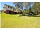 11 Hovea Drive, Pottsville NSW 2489