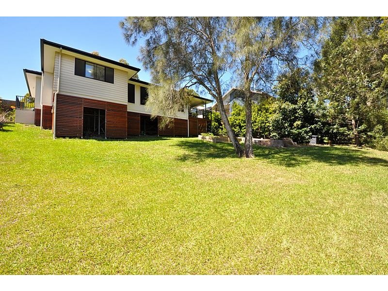 11 Hovea Drive, Pottsville NSW 2489