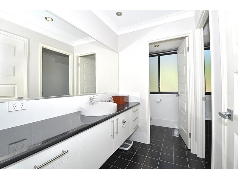 11 Hovea Drive, Pottsville NSW 2489