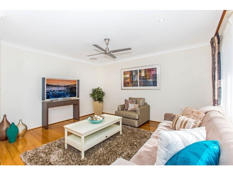 28 Edward Avenue, Pottsville NSW 2489