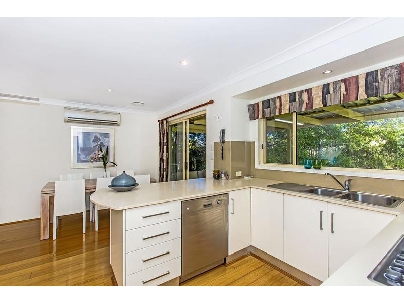 28 Edward Avenue, Pottsville NSW 2489