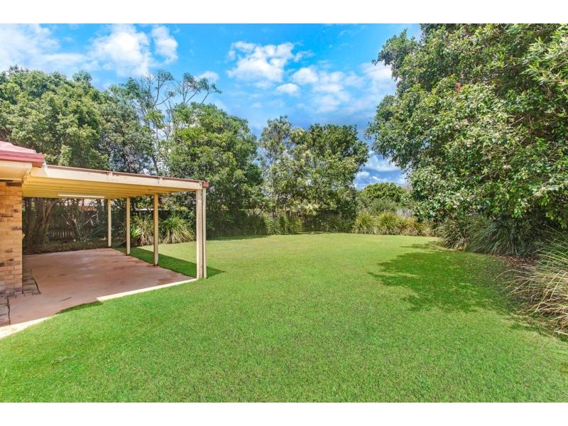 28 Edward Avenue, Pottsville NSW 2489