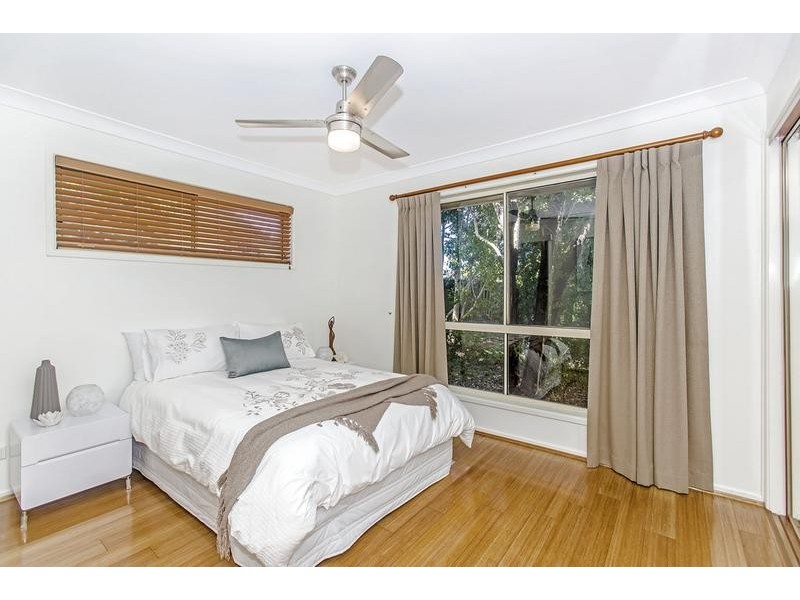 28 Edward Avenue, Pottsville NSW 2489