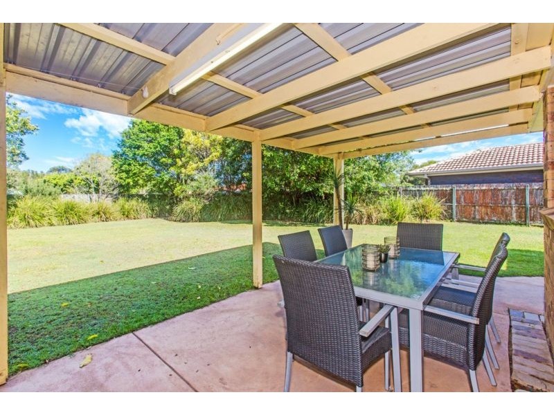 28 Edward Avenue, Pottsville NSW 2489