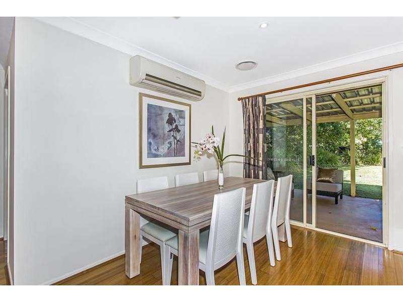 28 Edward Avenue, Pottsville NSW 2489