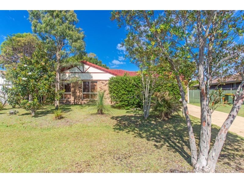 28 Edward Avenue, Pottsville NSW 2489