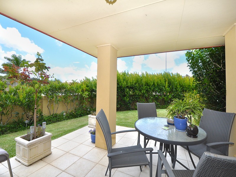 2/1 Benaud Place, Pottsville NSW 2489