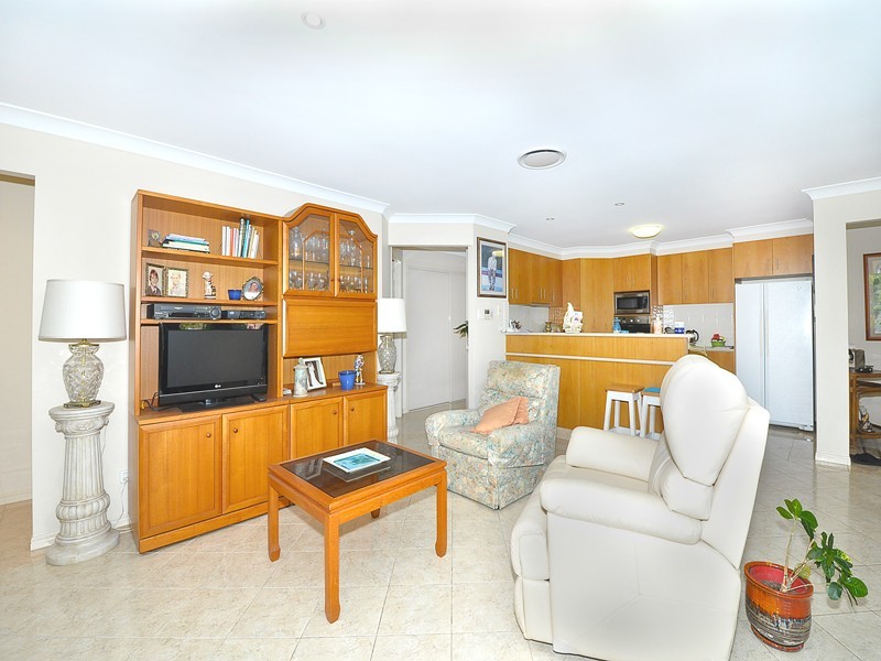 2/1 Benaud Place, Pottsville NSW 2489