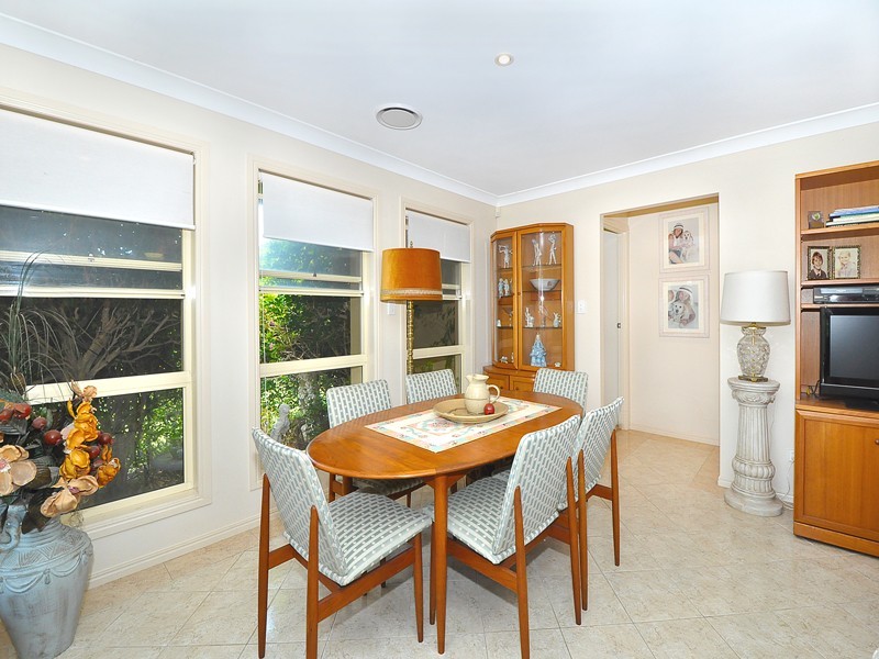 2/1 Benaud Place, Pottsville NSW 2489