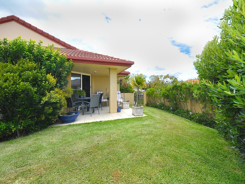 2/1 Benaud Place, Pottsville NSW 2489