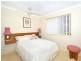 2/1 Benaud Place, Pottsville NSW 2489