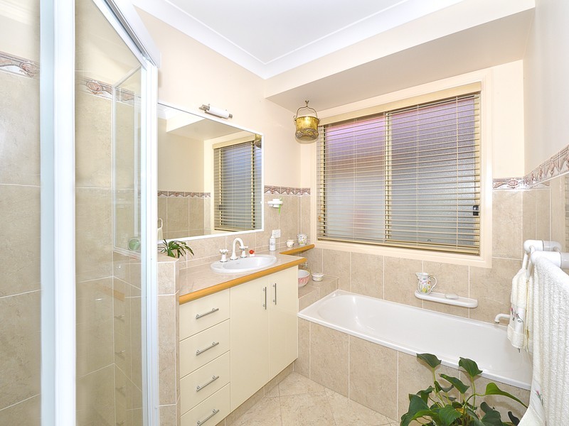 2/1 Benaud Place, Pottsville NSW 2489
